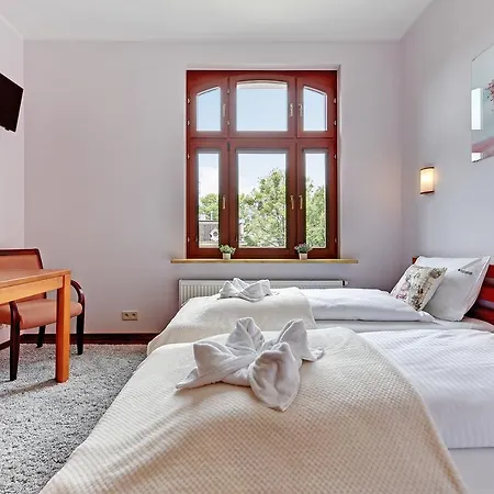 Apartamento Royal Dream